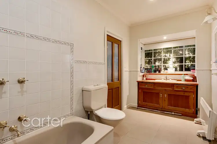 Fifth view of Homely house listing, 37 Barkly Street, Ringwood VIC 3134