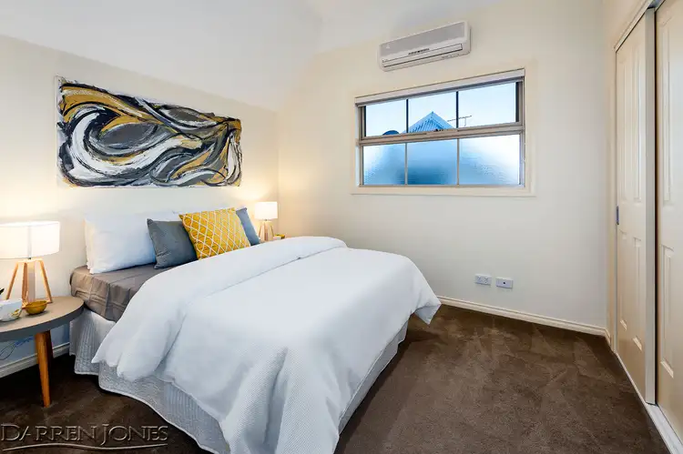 Sixth view of Homely unit listing, 5/48 Fairlie Avenue, Macleod VIC 3085