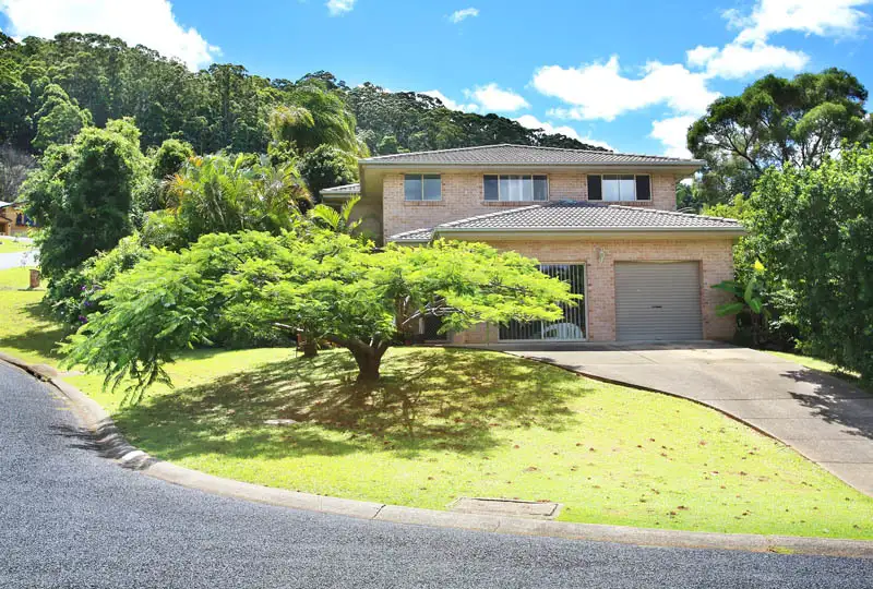 Main view of Homely house listing, 3 Endeavour Drive, Coffs Harbour NSW 2450