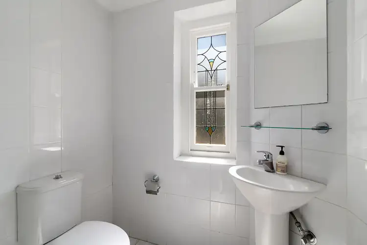 Sixth view of Homely apartment listing, 2/149 Old South Head Road, Bondi Junction NSW 2022
