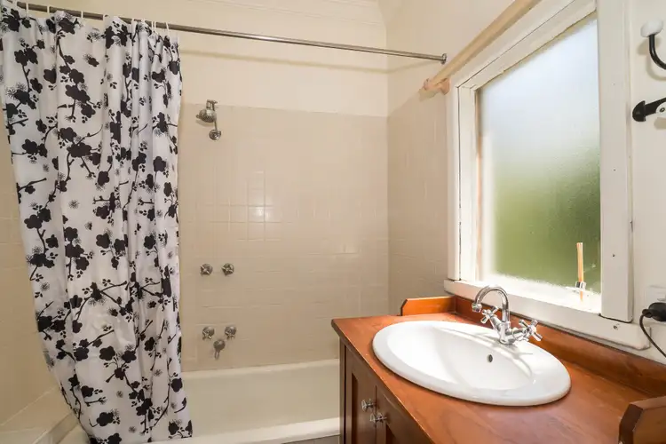 Sixth view of Homely house listing, 24 Belgrave Gembrook Road, Belgrave VIC 3160