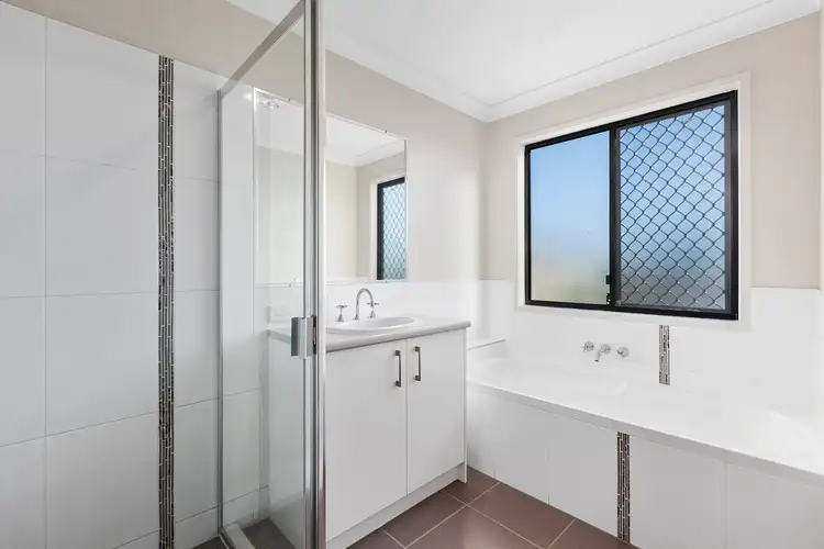 Seventh view of Homely house listing, 4 Black Myrtle Court, Woombye QLD 4559
