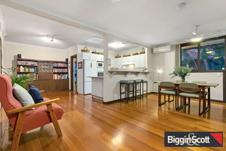 Third view of Homely house listing, Address available on request