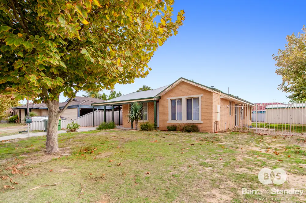 Main view of Homely house listing, 2 Wagtail Brace, Eaton WA 6232