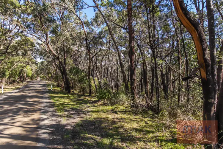 Second view of Homely land listing, Lot/123 Dickie Road, Officer VIC 3809