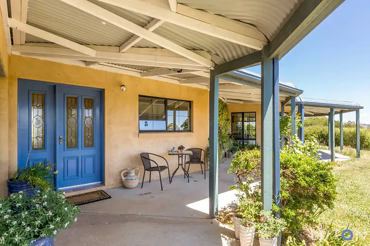 Fifth view of Homely house listing, 40 Pine Bank Lane, Springrange NSW 2618