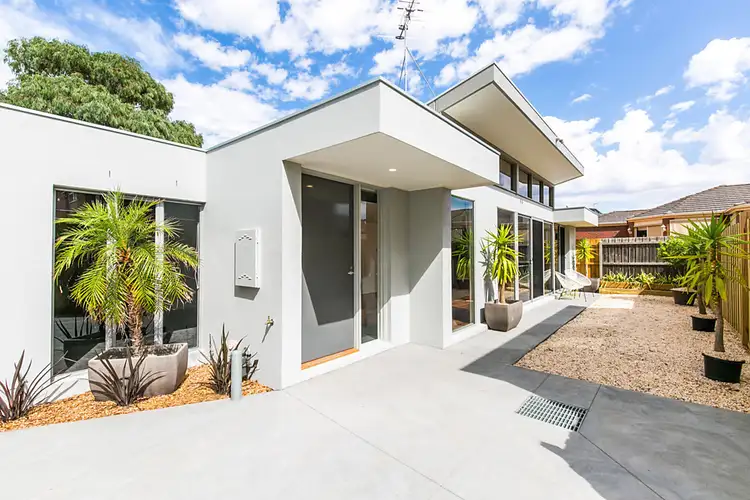 20A Pomora Avenue, Torquay VIC 3228