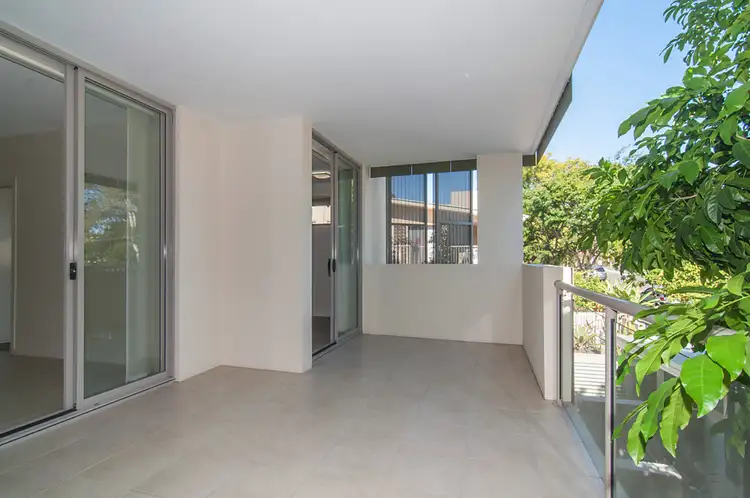 Main view of Homely unit listing, 5/74 Durham Street, St Lucia QLD 4067