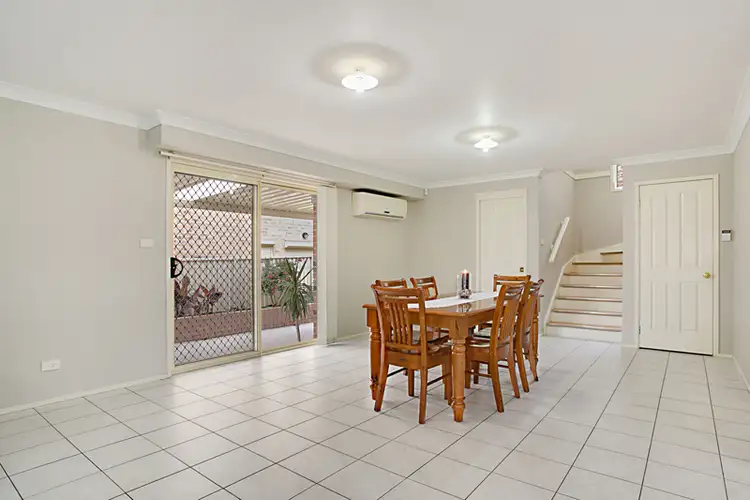 Fourth view of Homely house listing, 19 St Marys Street, West Hoxton NSW 2171