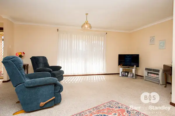Third view of Homely house listing, 45 White Street, East Bunbury WA 6230