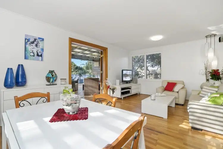 Third view of Homely apartment listing, 18/16-22 Jenkins Street, Collaroy NSW 2097