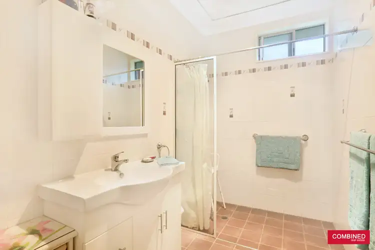 Third view of Homely house listing, 32 Trafalgar Street, Glenfield NSW 2167