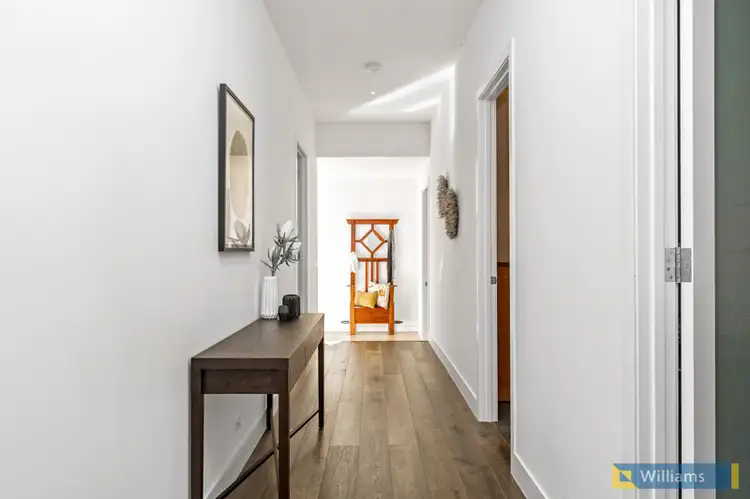 Sixth view of Homely house listing, 4 Peel Street, Newport VIC 3015