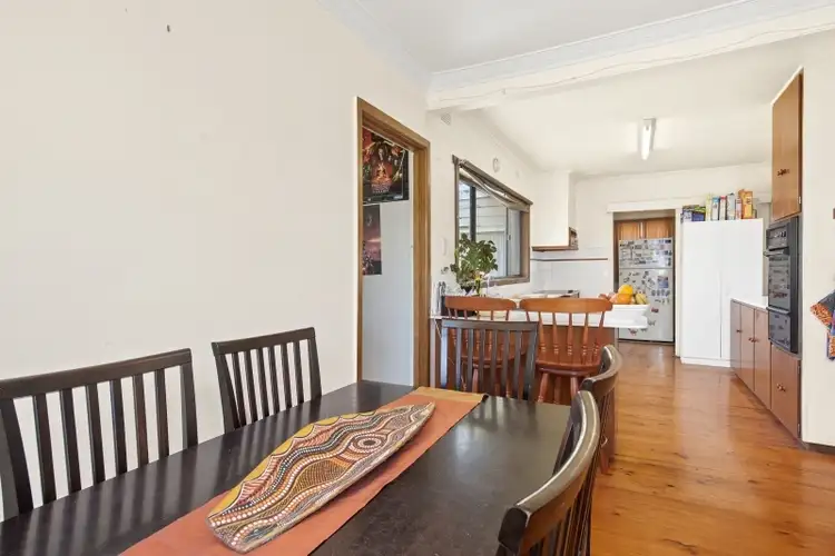 Third view of Homely house listing, 4 Eustace Street, Wendouree VIC 3355