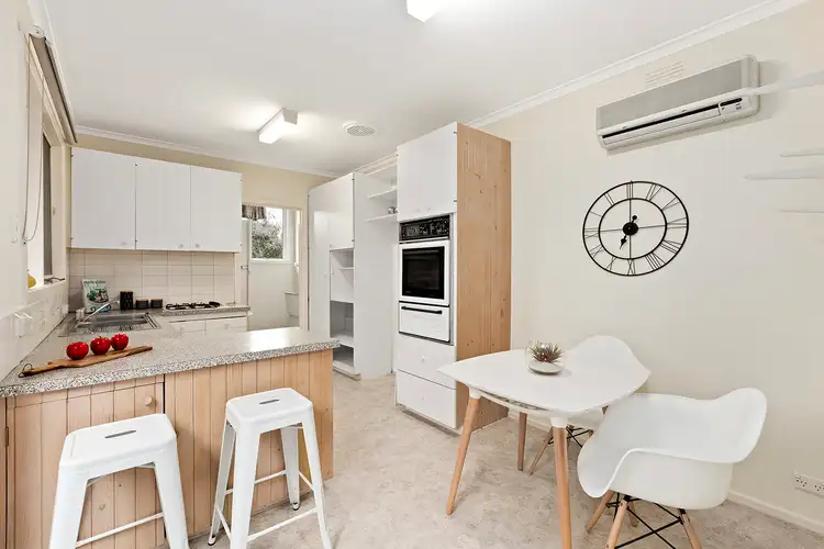 Fifth view of Homely apartment listing, 5/41 Kooyong Road, Caulfield North VIC 3161