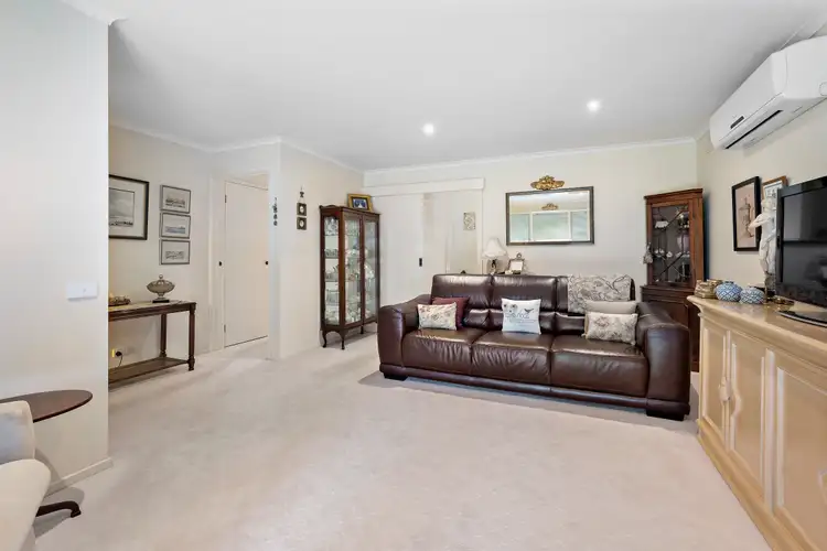 Fourth view of Homely unit listing, 8/6 Nursery Avenue, Frankston VIC 3199