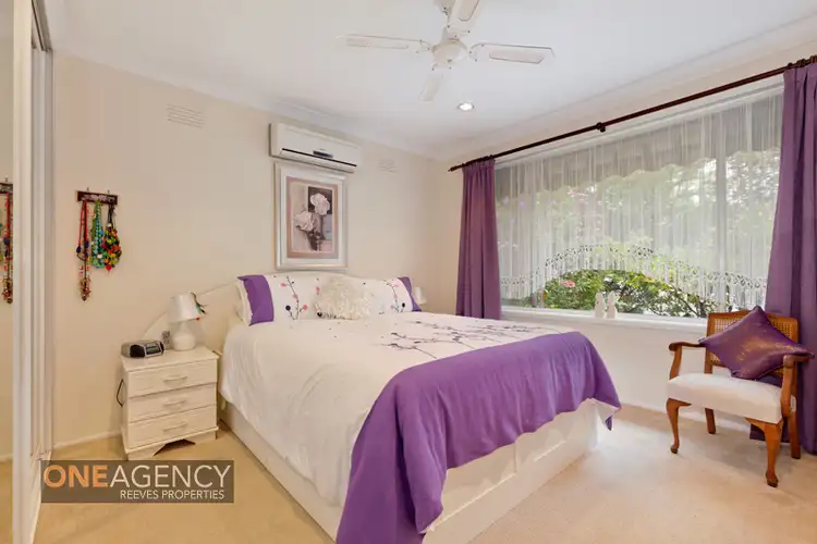 Sixth view of Homely house listing, 44 Colless Street, Penrith NSW 2750
