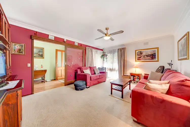 Second view of Homely house listing, 6 Houlder Avenue, Cranbourne VIC 3977