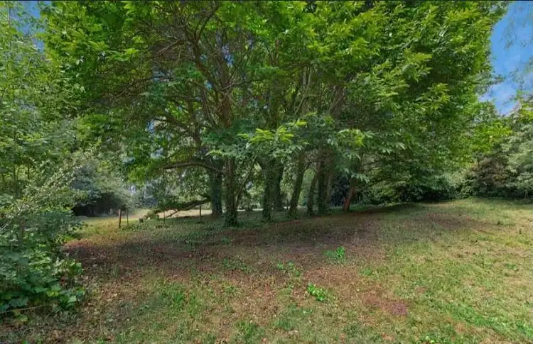 Fourth view of Homely land listing, 164-166 Falls Road, Olinda VIC 3788