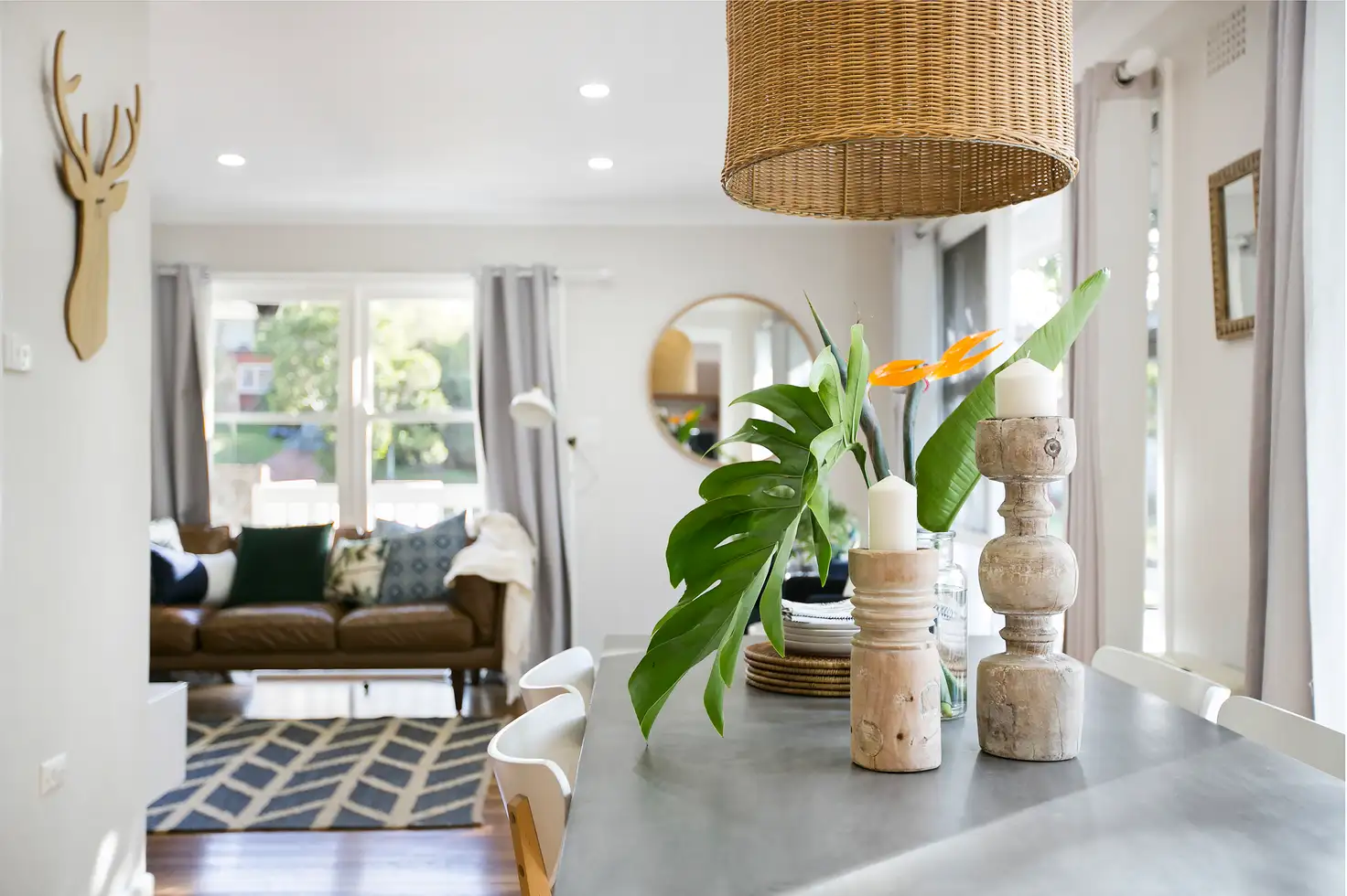 Main view of Homely house listing, 24 Branch Avenue, Figtree NSW 2525