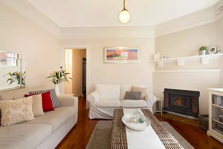 Third view of Homely apartment listing, 1/126 Addison Road, Manly NSW 2095