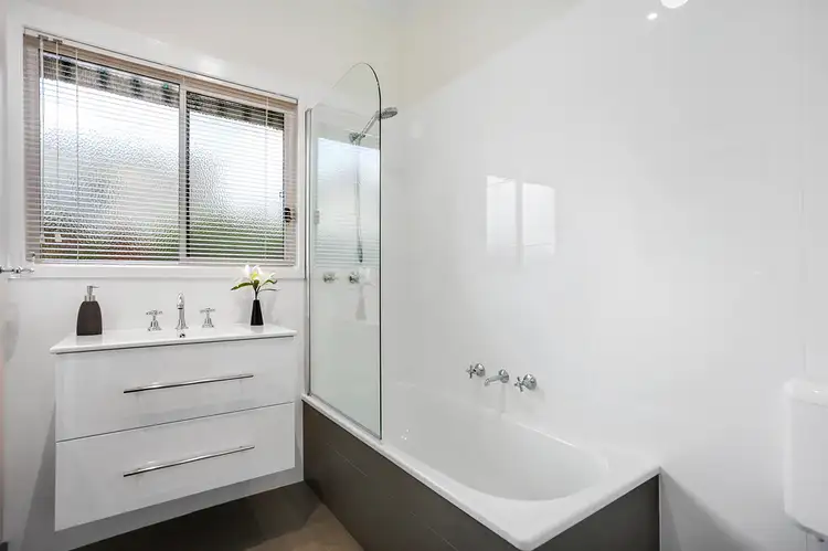 Fifth view of Homely house listing, 14 Junction Street, Ringwood VIC 3134