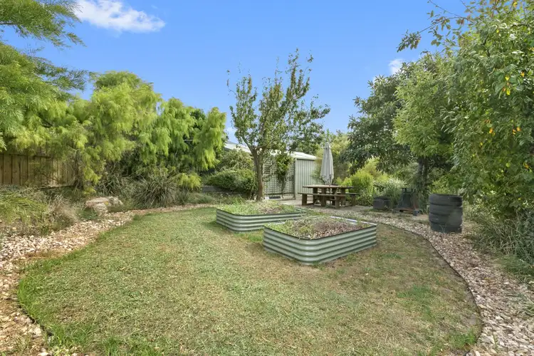 Sixth view of Homely house listing, 4 Myuna Street, Leopold VIC 3224