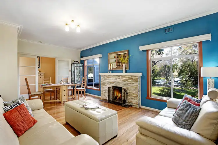Sixth view of Homely house listing, 17 Patterson Street, Ringwood East VIC 3135