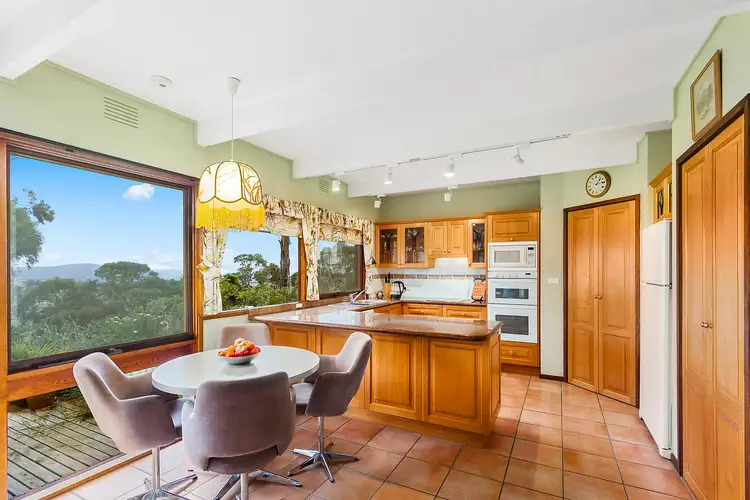 Second view of Homely house listing, 19 Fern Road, Upper Ferntree Gully VIC 3156