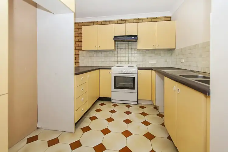 Fourth view of Homely unit listing, 7/ 77 Eton Street, Nundah QLD 4012