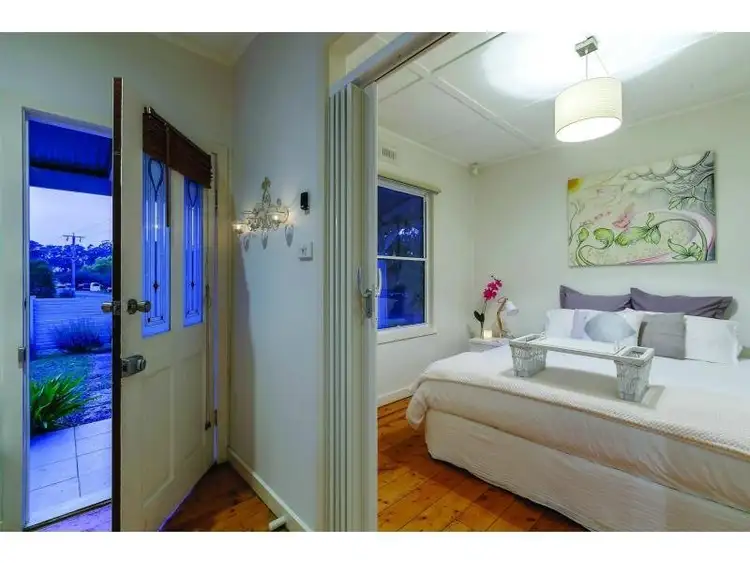 Third view of Homely house listing, 65 Stony Creek Road, Daylesford VIC 3460