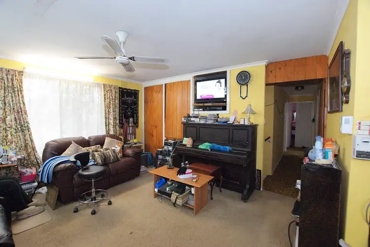 Fifth view of Homely house listing, 25 Giffords Road, Warburton VIC 3799