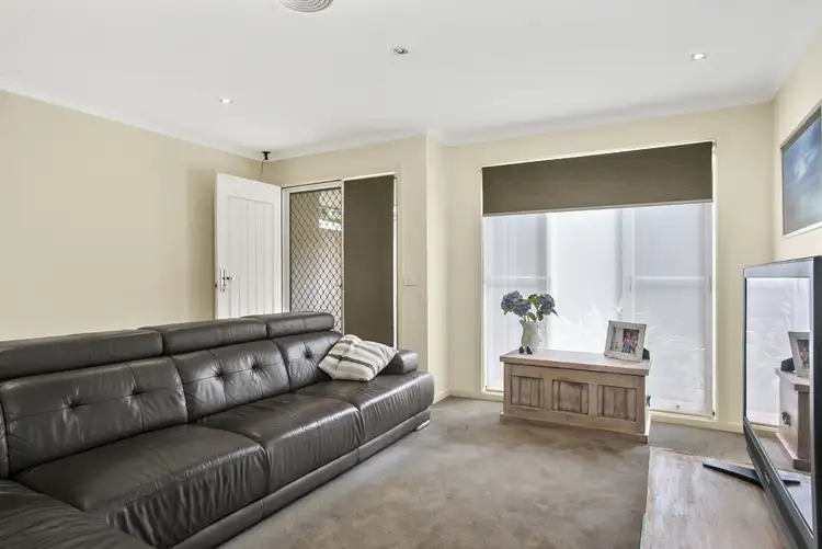 Sixth view of Homely townhouse listing, 2/19 Kestrel Place, Ocean Grove VIC 3226