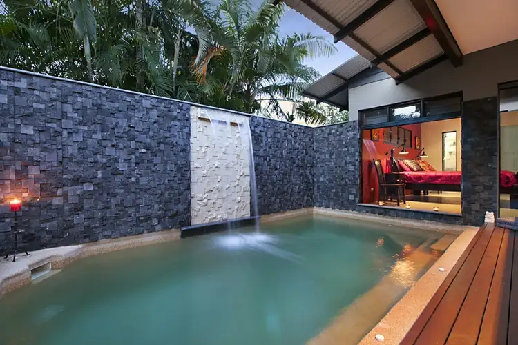 9b Mackillop Street, Parap NT 820