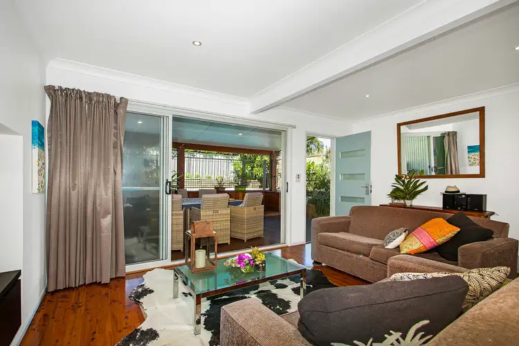 Third view of Homely house listing, 51 Tramway Road, North Avoca NSW 2260