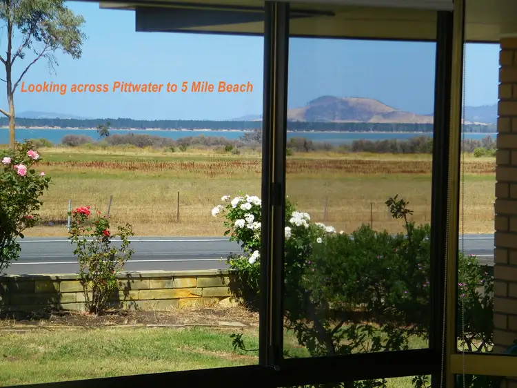 127 Main Road, Sorell TAS 7172
