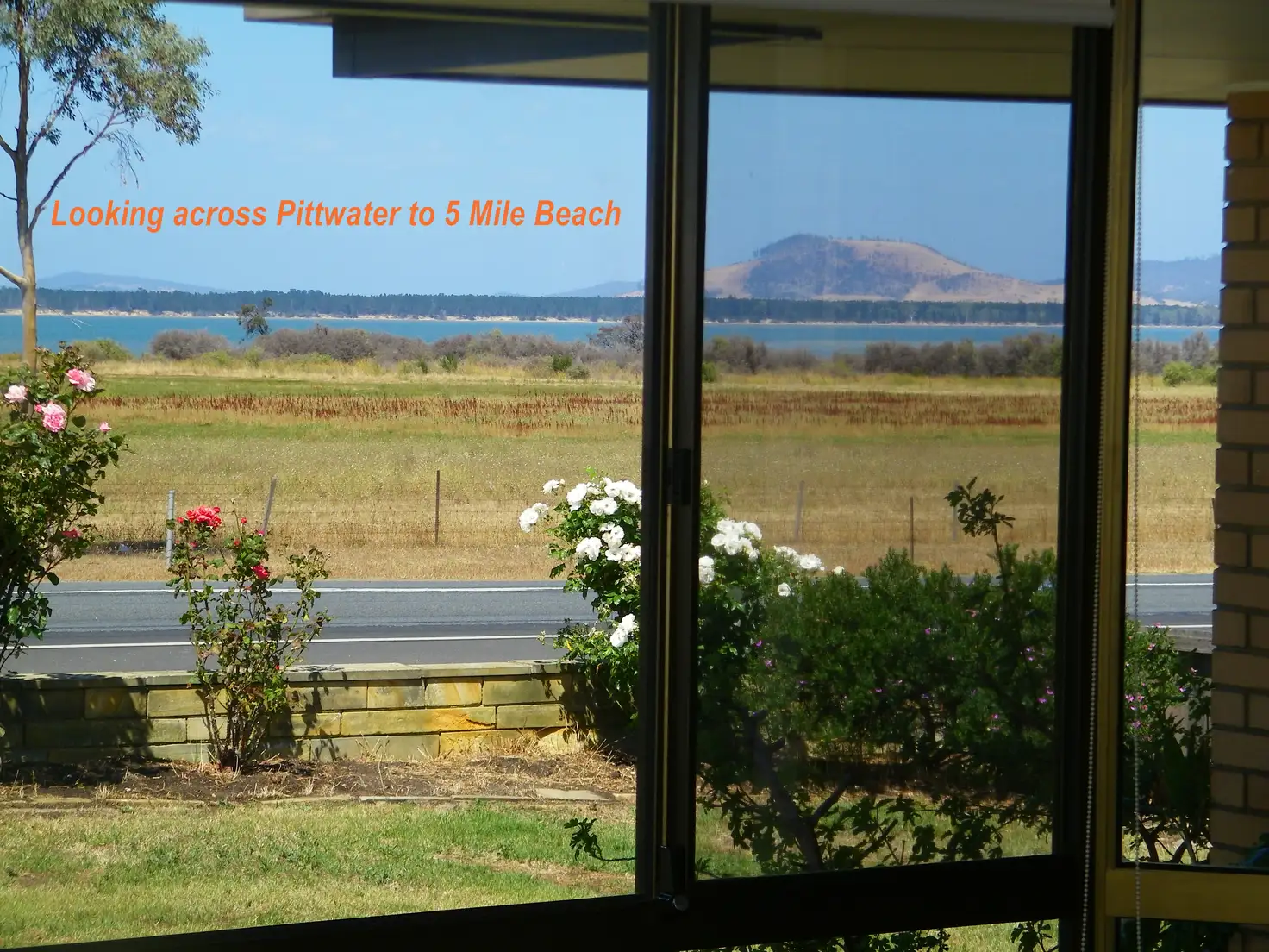 Main view of Homely house listing, 127 Main Road, Sorell TAS 7172