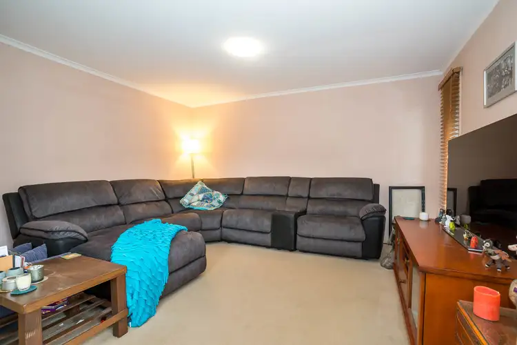 Fourth view of Homely house listing, 18 Melaleuca Drive, Upwey VIC 3158