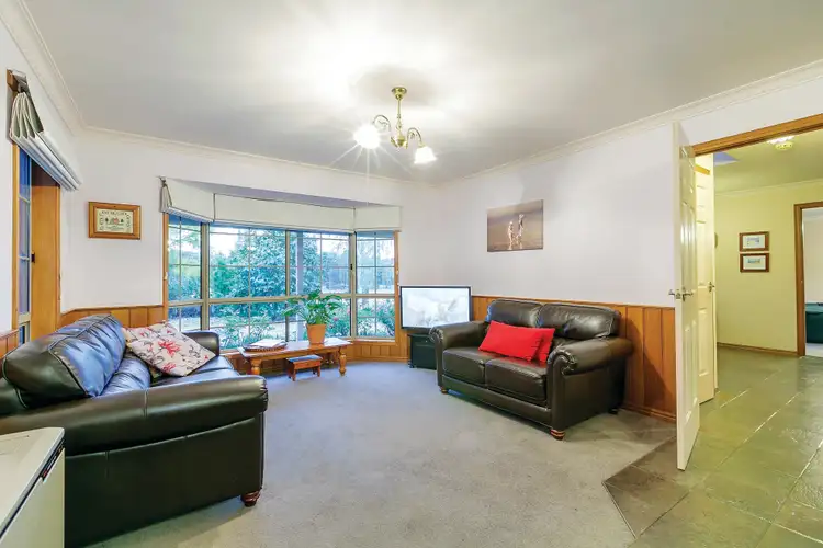 Sixth view of Homely house listing, 822 Chisholm Street, Ballarat VIC 3350