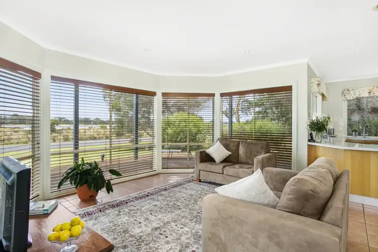 Sixth view of Homely house listing, 5 Edgewater Close, Queenscliff VIC 3225