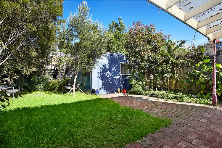 Third view of Homely house listing, 51 Sycamore Grove, St Kilda East VIC 3183
