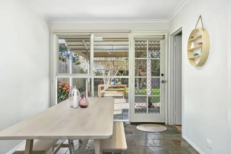 Fourth view of Homely house listing, 142 Powell  Street East, Ocean Grove VIC 3226