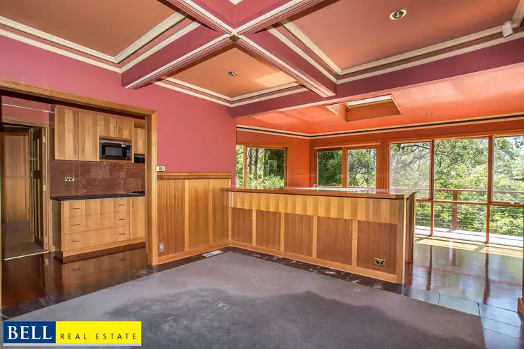 Sixth view of Homely house listing, 92 Old Coach Road, Kalorama VIC 3766