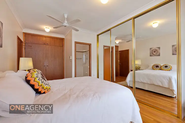 Sixth view of Homely house listing, 10 Jamieson Street, Emu Plains NSW 2750