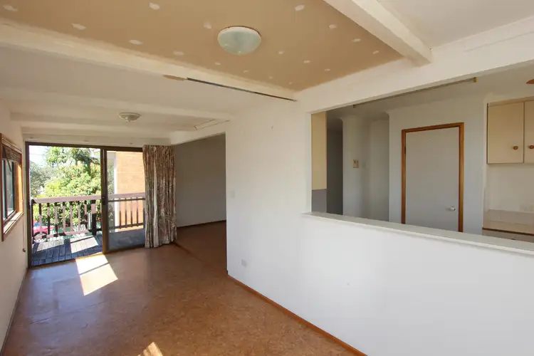 Third view of Homely house listing, 1 Bartlett Street, Bonny Hills NSW 2445