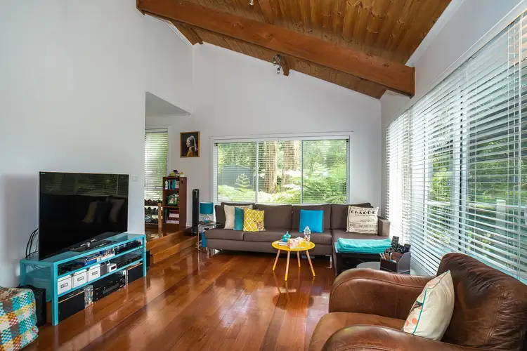 Fifth view of Homely house listing, 13 Price Road, Kalorama VIC 3766