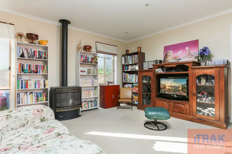 Fourth view of Homely house listing, 71 Booran Parade, Tootgarook VIC 3941