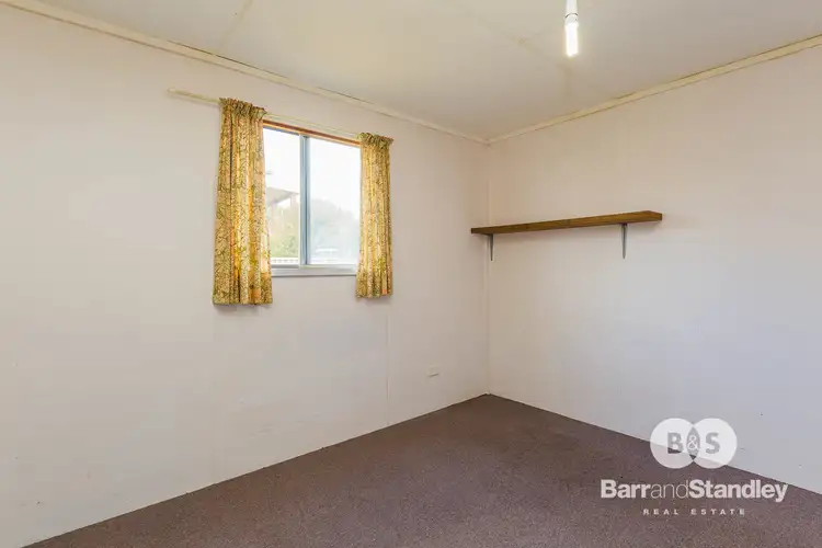 Seventh view of Homely house listing, 60 Emerald Street, Donnybrook WA 6239