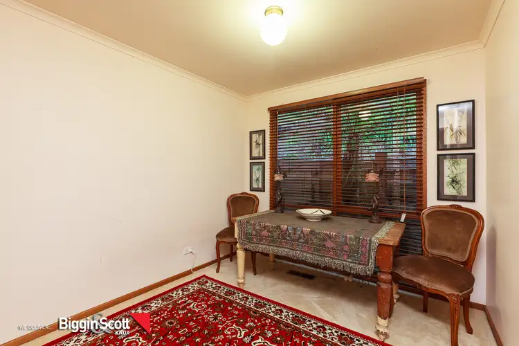 Sixth view of Homely house listing, 106 Mount Dandenong Tourist Road, Tremont VIC 3785