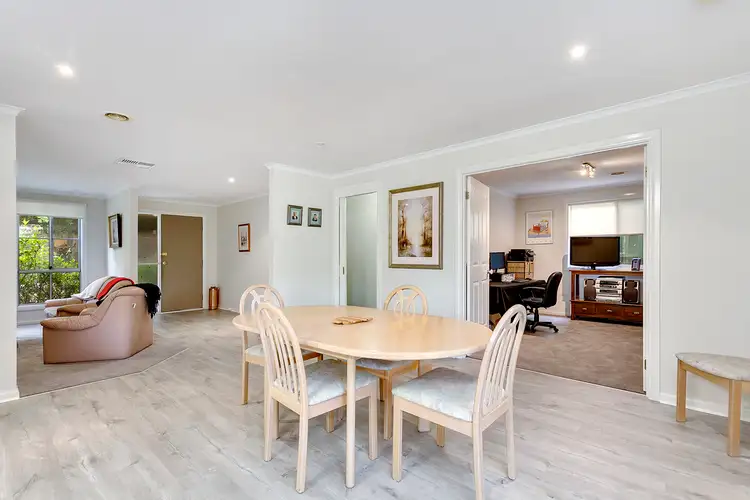 Third view of Homely house listing, 11b Bardia Street, Ringwood VIC 3134